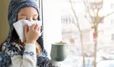 How to Blow Your Nose: Tips for Kids