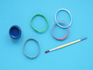 ring ball homemade cat toys 03