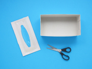 treat box homemade cat toys 01