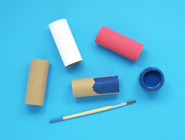 treat box homemade cat toys 03