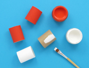 how to make an advent calendar 03