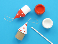 how to make an advent calendar 07