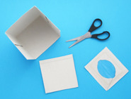 how to make a calendar 01