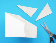 how to make a calendar 02