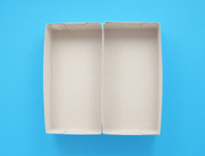 diy hamster toys maze 01