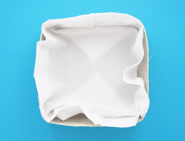 toilet roll storage fabric box 05