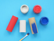 toilet roll craft city 02