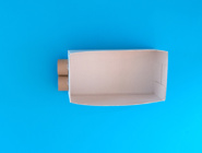 costumes for kids unicorn head 02