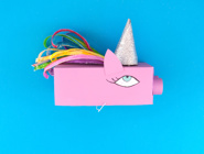 costumes for kids unicorn head 09