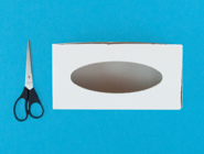 easter crafts finger puppets 03