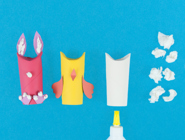easter crafts finger puppets 06