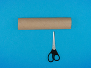 mothers day crafts heart canvas 01