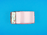 mothers day crafts jewellery box 07