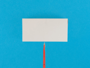 halloween crafts haunted house 01