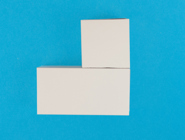 halloween crafts haunted house 02