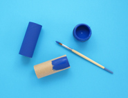 bird-watching binoculars 01