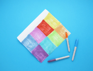 bird-watching binoculars 02