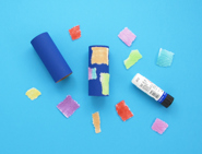 bird-watching binoculars 03