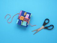 bird-watching binoculars 04