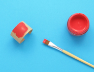 activities for 5 year olds wristwatch 02