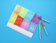 activities for 5 year olds wristwatch 03