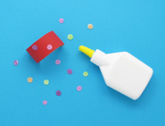 activities for 5 year olds wristwatch 04