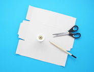 activities for 5 year olds wristwatch 05