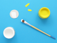 activities for 5 year olds wristwatch 06