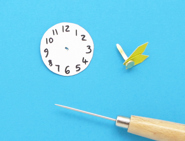 activities for 5 year olds wristwatch 07