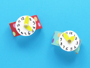 activities for 5 year olds wristwatch 08