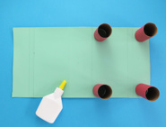 4 year old games garage 07