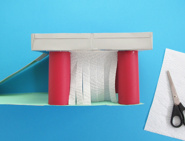 4 year old games garage 09