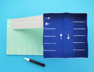 4 year old games garage 10