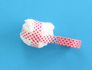 4 year old games skittles 04