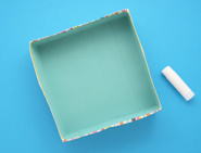 kids bedroom ideas honeycomb toy tidy 05