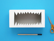 kids bedroom ideas monster box 02