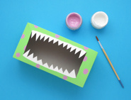 kids bedroom ideas monster box 04