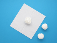 kids bedroom ideas monster box 05