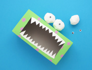 kids bedroom ideas monster box 06