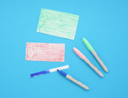 bird feeders for kids 02