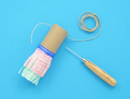 bird feeders for kids 05