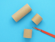 kids bedroom ideas honeycomb toy tidy 06