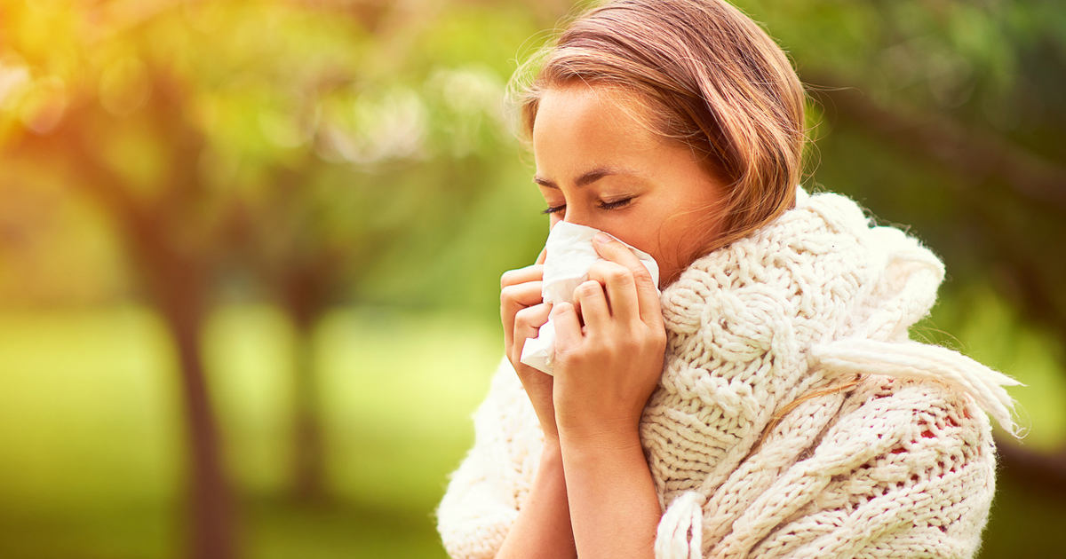 learn-the-truth-about-hay-fever-causes-and-symptoms-cushelle