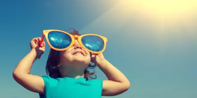 The ultimate family festival packing list