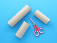 diy makeup storage 01