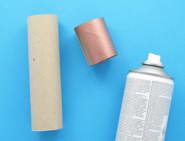 diy makeup storage 02