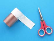 diy makeup storage 03