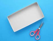 diy makeup storage 04