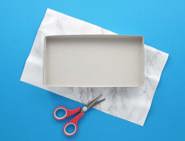 diy makeup storage 05