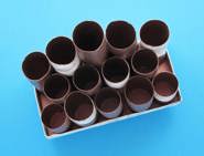 diy makeup storage 06